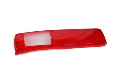 Stellox 88-90019-SX Стекло задн. фонаря лев./прав.  RVI Prem HCV - 3