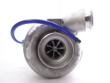 GARRETT 779839-5049S Original-Ersatzteil - 1