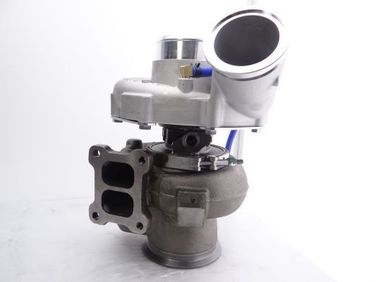 GARRETT 779839-5049S Original-Ersatzteil - 2