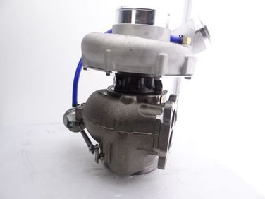 GARRETT 779839-5049S Original-Ersatzteil - 3