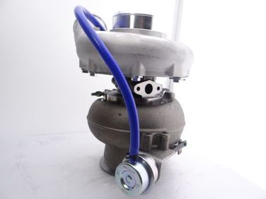 GARRETT 779839-5049S Original-Ersatzteil - 4