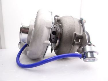 GARRETT 779839-5049S Original-Ersatzteil - 5
