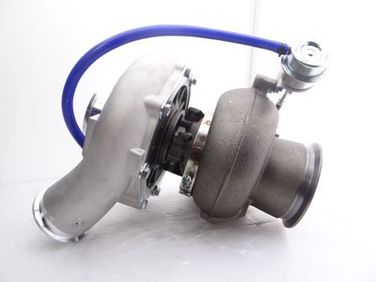 GARRETT 779839-5049S Original-Ersatzteil - 6
