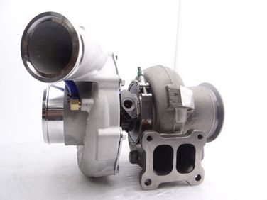 GARRETT 779839-5049S Original-Ersatzteil - 7