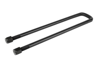 Marshall M1800459 Стремянка с гайками Mercedes о.н. 9743512025 HCV - 1