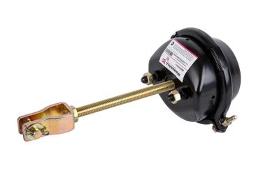 Marshall M2701675 Тормозная камера с вилкой тип 16 о.н. 203272700 длинный шток HCV - 1
