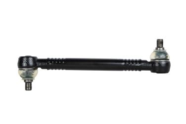 Marshall M4230004 Тяга стабилизатора L=380мм volvo о.н. 3987355 HCV - 1