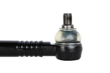 Marshall M4230004 Тяга стабилизатора L=380мм volvo о.н. 3987355 HCV - 2