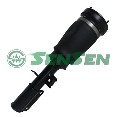 SENSEN SAR034 Амортизатор с пневмобаллоном - 1