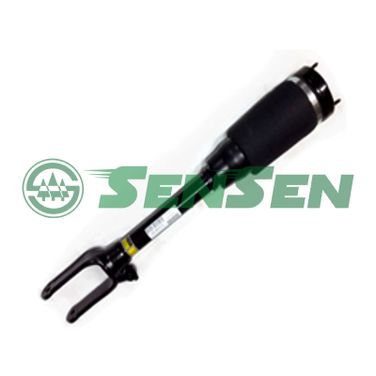 SENSEN SAR038 Амортизатор с пневмобаллоном - 1