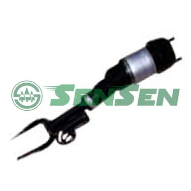 SENSEN SAR040 Амортизатор с пневмобаллоном - 1