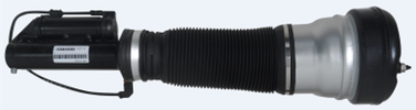 SENSEN SAR044 Амортизатор с пневмобаллоном - 2