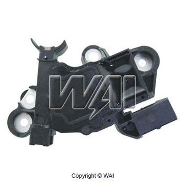 WAI IB6020 Transpo регулятор напряжения Mercedes - 2