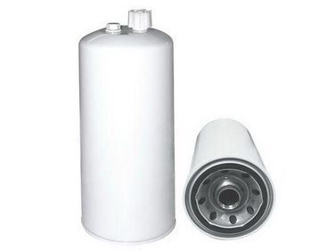 Sakura SFC55280 Фильтр топливный HCV - 1