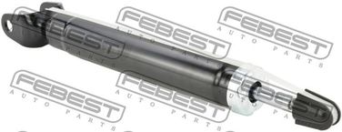 Febest 20110-002R Амортизатор | зад прав/лев | - 1