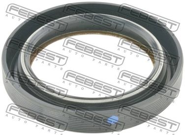 Febest 95GBY-42590909L Сальник коробки передач - 1