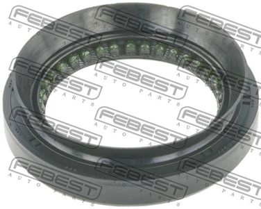 Febest 95HAY-50711017R Сальник привода - 1