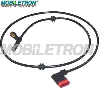 Mobiletron AB-EU472 Датчик частоты вращения колеса MB: glk-class (x204) 200/200cdi/220cdi/250/280/300/320cdi/350/350cdi - 1