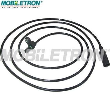 Mobiletron AB-EU548 Датчик числа оборотов - 1