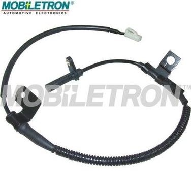 Mobiletron AB-KR035 Датчик abs | перед лев | - 1