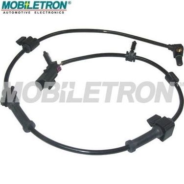 Mobiletron AB-US065 Датчик ABS - 1