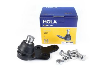 Hola BJ12-030 | прав | - 1