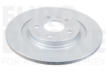 EUROBRAKE 5815311934  - 1