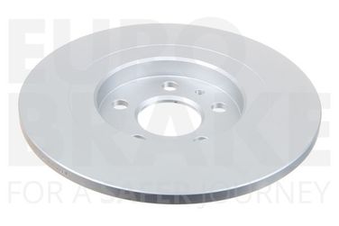 EUROBRAKE 5815311934  - 2