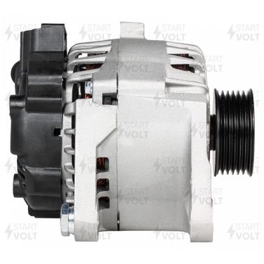 STARTVOLT LG 08L9 Генератор - 3