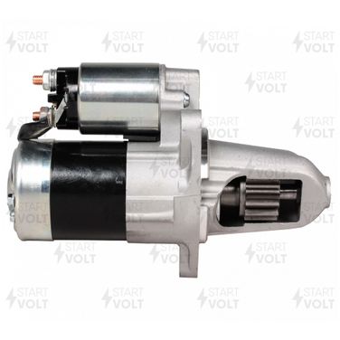 STARTVOLT LSt 1404 Стартер - 3
