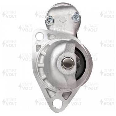 STARTVOLT LSt 1405 Стартер - 2