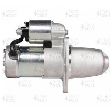 STARTVOLT LSt 1405 Стартер - 3