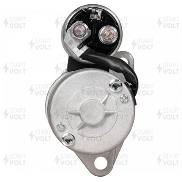 STARTVOLT LSt 1405 Стартер - 4