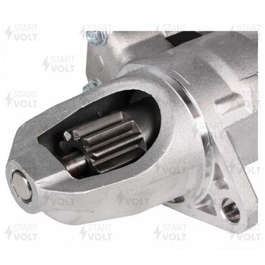 STARTVOLT LSt 1405 Стартер - 5