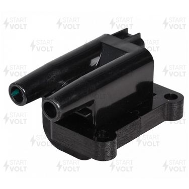 STARTVOLT SC 1119 Катушка зажигания - 1