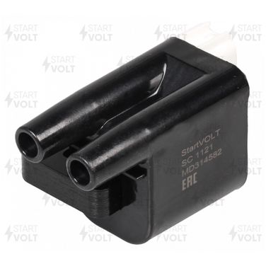 STARTVOLT SC 1121 Катушка зажигания - 1