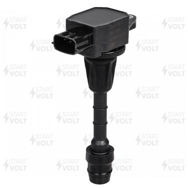 STARTVOLT SC 1458 Катушка зажигания - 1