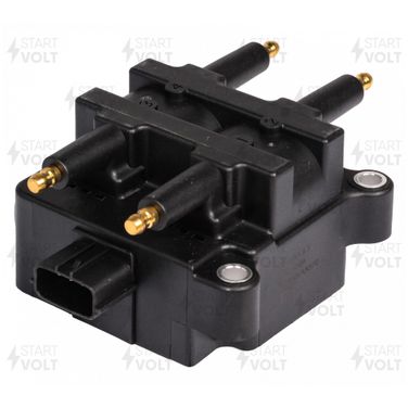 STARTVOLT SC 2209 Катушка зажигания - 1