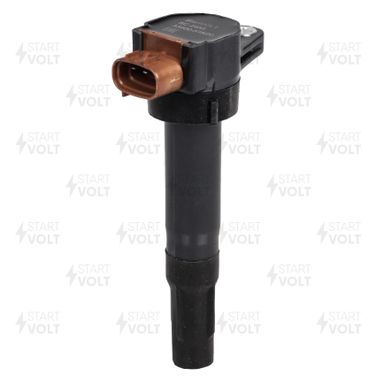 STARTVOLT SC 2455 Катушка зажигания - 1