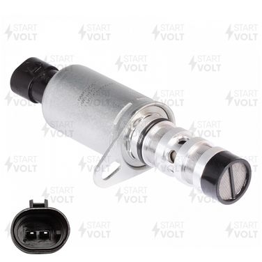 STARTVOLT SVC 0179 Клапан эл. рег. фаз ГРМ - 1