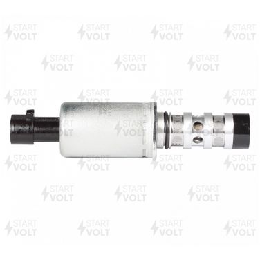 STARTVOLT SVC 0179 Клапан эл. рег. фаз ГРМ - 3