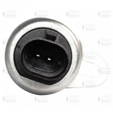 STARTVOLT SVC 0179 Клапан эл. рег. фаз ГРМ - 4