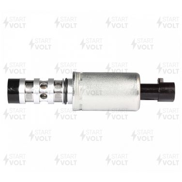 STARTVOLT SVC 0179 Клапан эл. рег. фаз ГРМ - 5