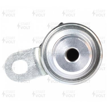 STARTVOLT SVC 0803 Клапан эл. рег. фаз ГРМ - 2