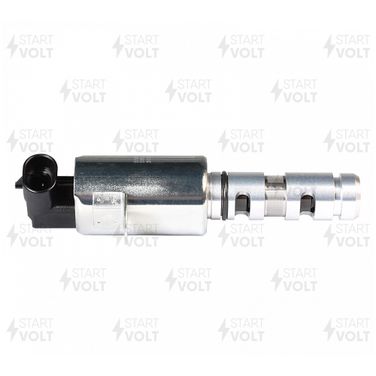 STARTVOLT SVC 0803 Клапан эл. рег. фаз ГРМ - 3