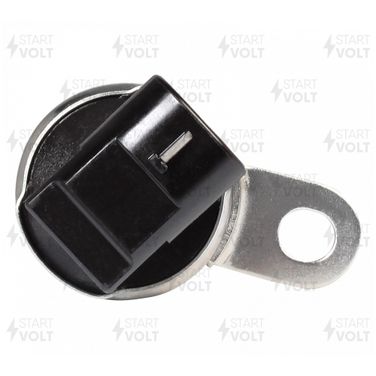 STARTVOLT SVC 0803 Клапан эл. рег. фаз ГРМ - 4