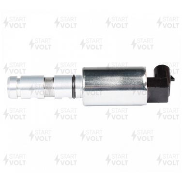 STARTVOLT SVC 0803 Клапан эл. рег. фаз ГРМ - 5