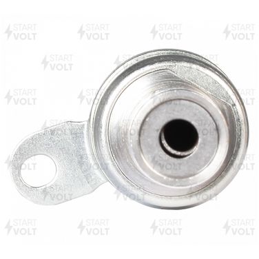 STARTVOLT SVC 0901 Клапан эл. рег. фаз ГРМ - 2