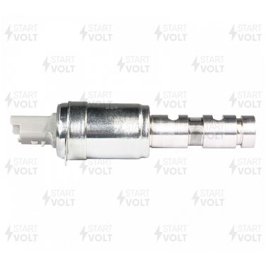 STARTVOLT SVC 0901 Клапан эл. рег. фаз ГРМ - 3