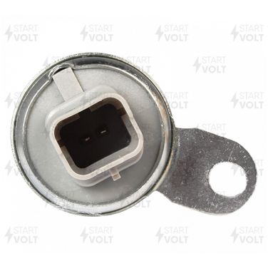 STARTVOLT SVC 0901 Клапан эл. рег. фаз ГРМ - 4